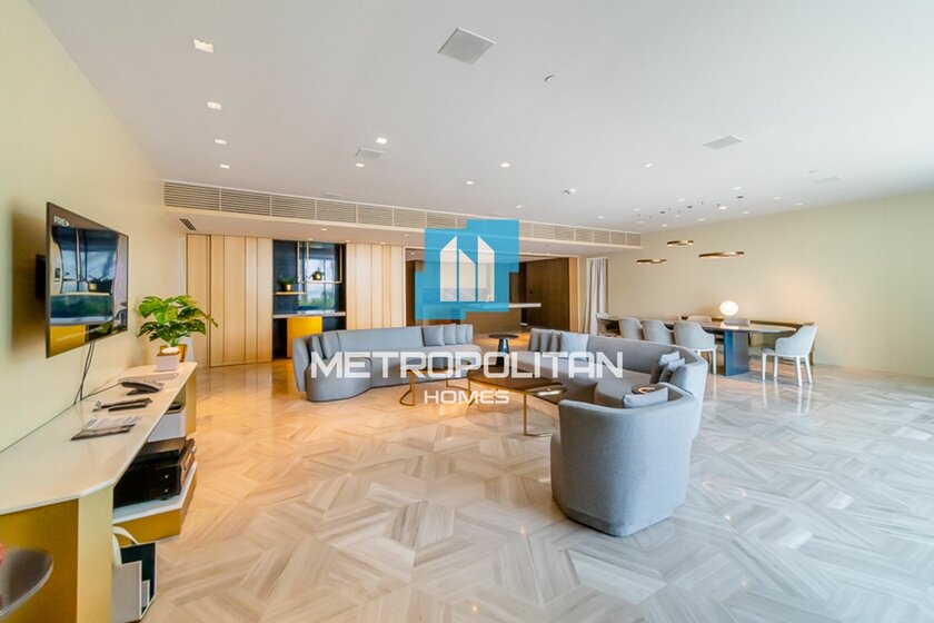 Buy 18 villas - Palm Jumeirah, UAE - image 18