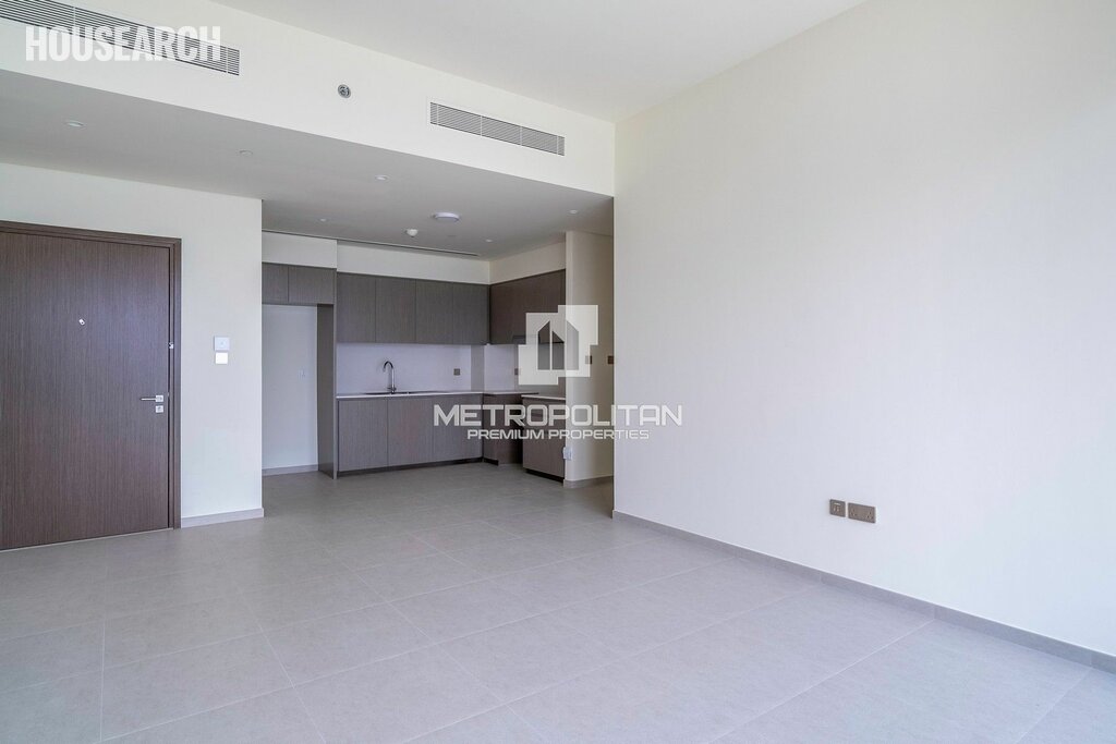 Apartments zum mieten - Dubai - für 81.694 $/jährlich mieten – Bild 1