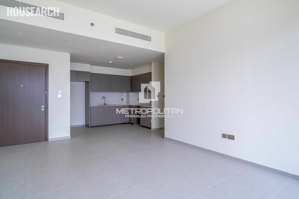 Appartements à louer - Dubai - Louer pour 81 677 $/annuel – image 1