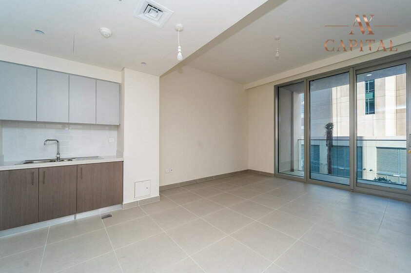 Compre 428 apartamentos  - Downtown Dubai, EAU — imagen 19
