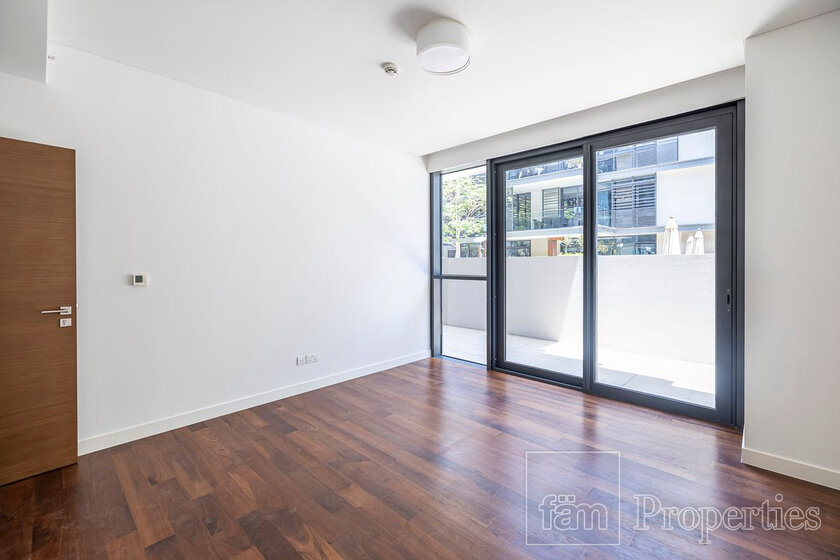 Appartements à vendre - Acheter pour 978 201 $ – image 20