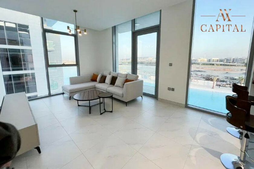 Apartments zum mieten - Dubai - für 35.398 $/jährlich mieten – Bild 15