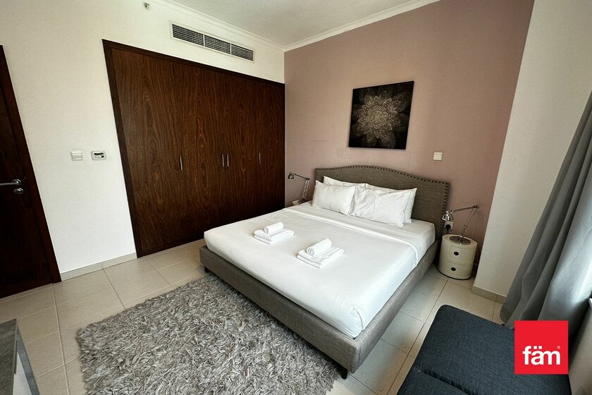 Купить 177 апартаментов - Jumeirah Lake Towers, ОАЭ - изображение 16