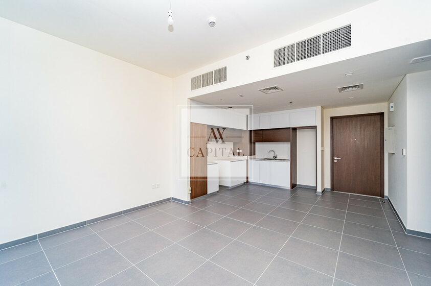 Apartments for rent in Dubai - image 11