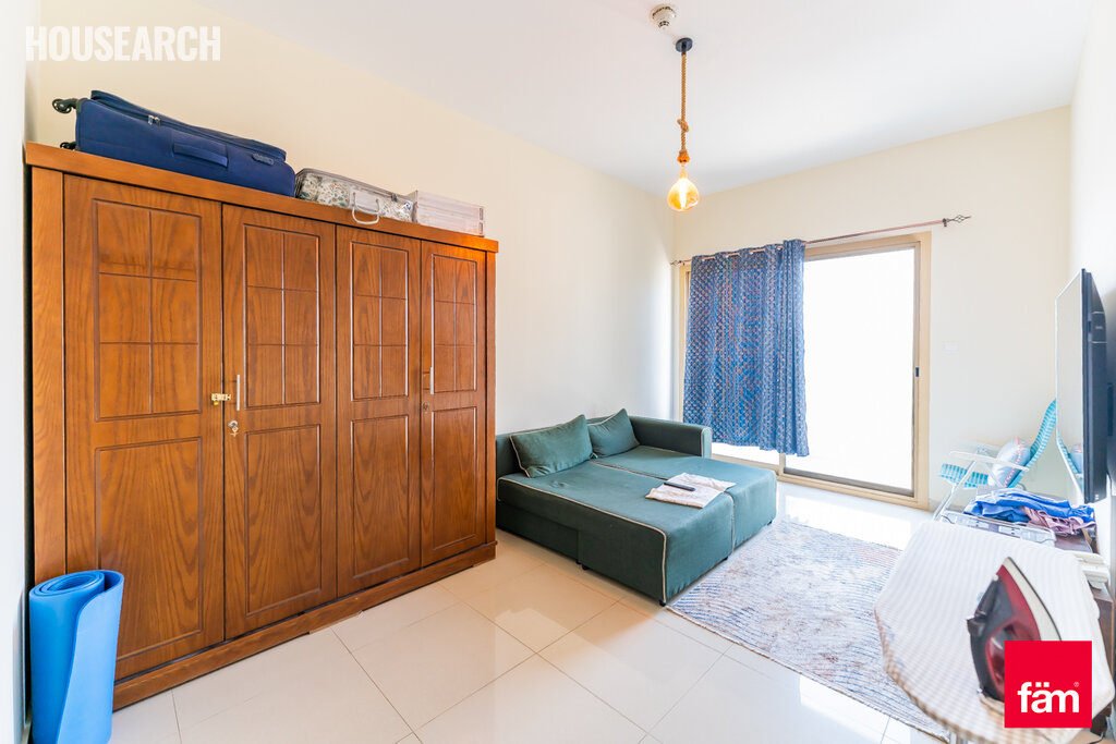 Apartamentos a la venta - Dubai - Comprar para 388.280 $ — imagen 1