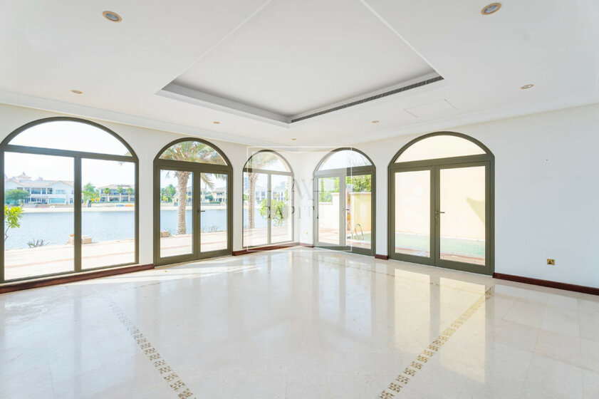 Buy a property - Palm Jumeirah, UAE - image 10