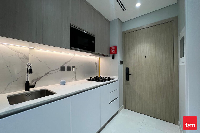 Apartamentos en alquiler - Dubai - Alquilar para 21.780 $/al año — imagen 17
