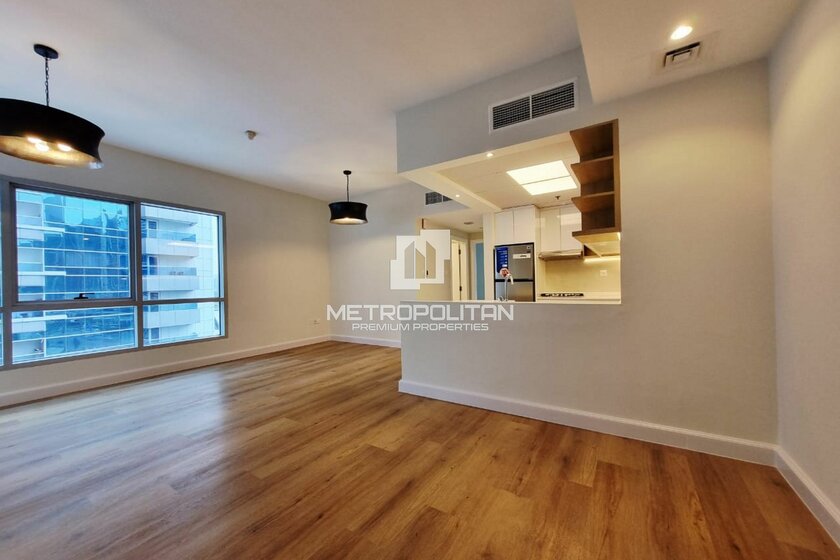 Propiedades en alquiler - Dubai Marina, EAU — imagen 36