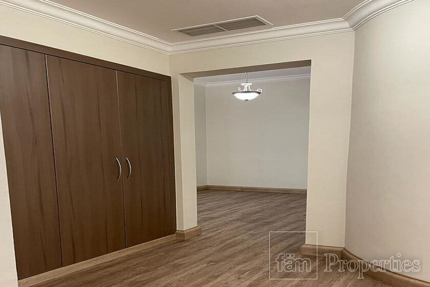 Villa satılık - Dubai - $5.976.009 fiyata satın al – resim 21