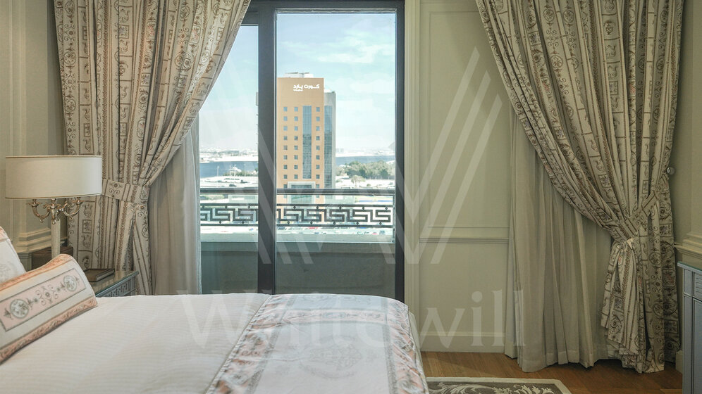 Apartments for sale in UAE - image 23