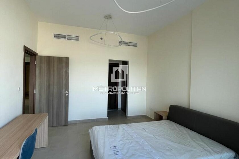 89 Wohnungen mieten  - 1 Zimmer - VAE – Bild 24