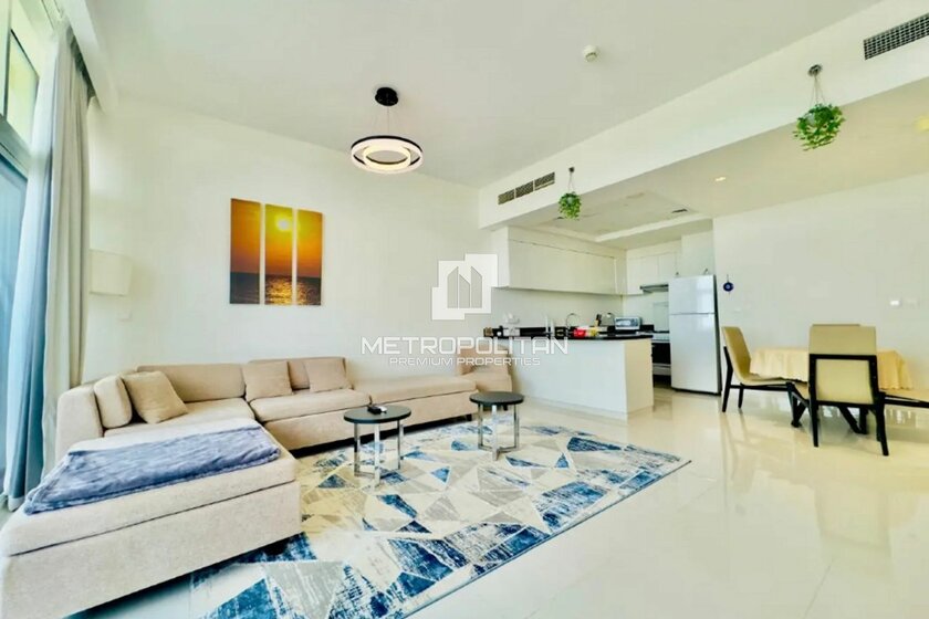 2 bedroom apartments for rent in UAE - image 29