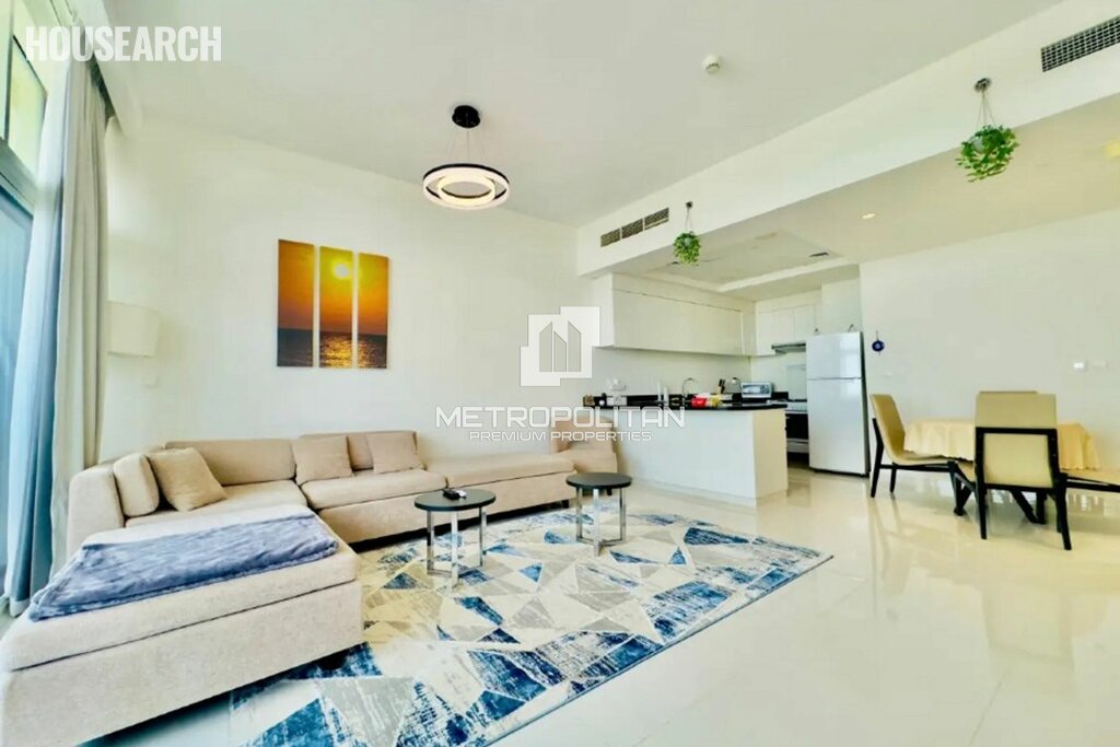 Apartments for rent - Dubai - Rent for $29,954 / yearly - image 1