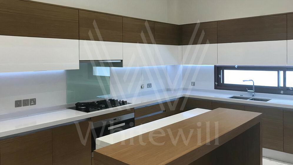 Villa à vendre - Abu Dhabi - Acheter pour 7 896 500 $ – image 22