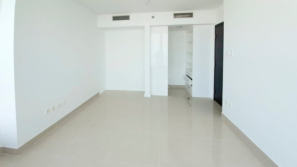 Apartments for sale in Abu Dhabi - image 3