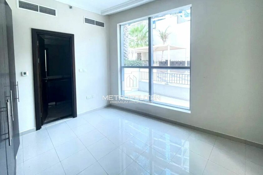 Louer 97 appartements - Dubai Marina, Émirats arabes unis – image 22