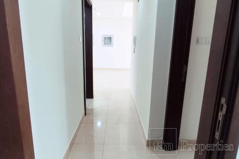 Apartamentos a la venta - Dubai - Comprar para 374.659 $ — imagen 21