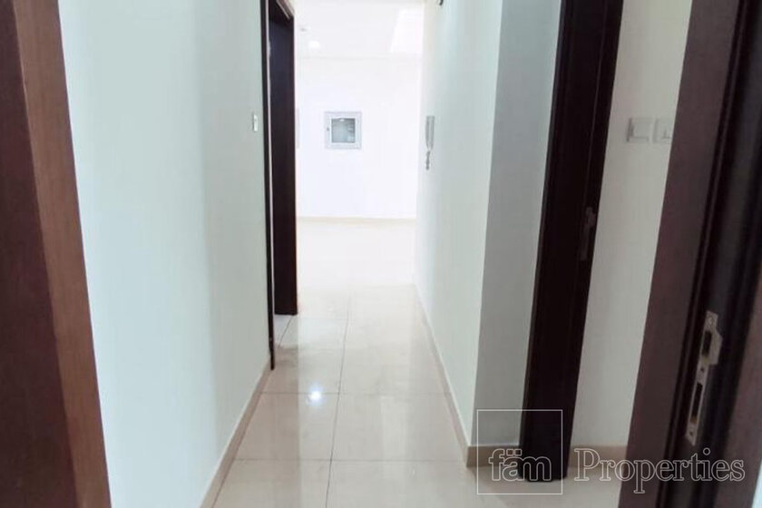 Compre 5351 apartamentos  - EAU — imagen 28