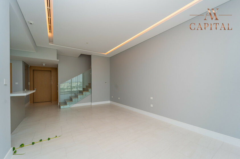 Appartements à vendre - City of Dubai - Acheter pour 1 497 409 $ - The Residences – image 25