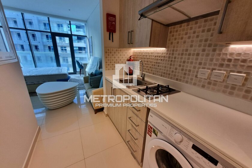 Rent 139 apartments  - Palm Jumeirah, UAE - image 10