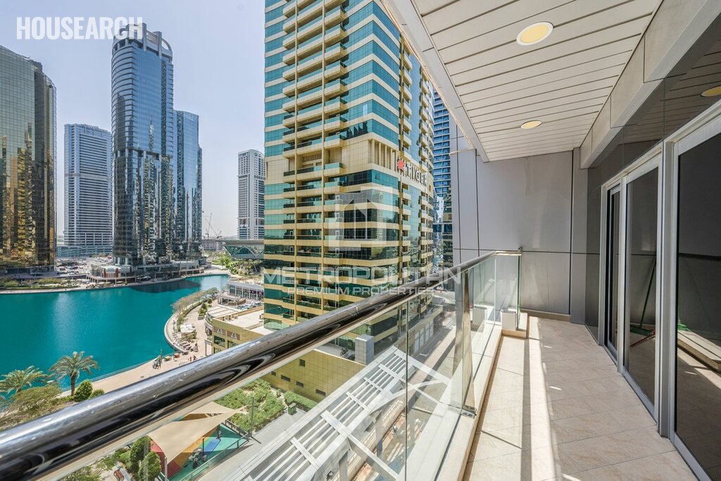 Apartments for rent - Dubai - Rent for $24,503 / yearly - image 1