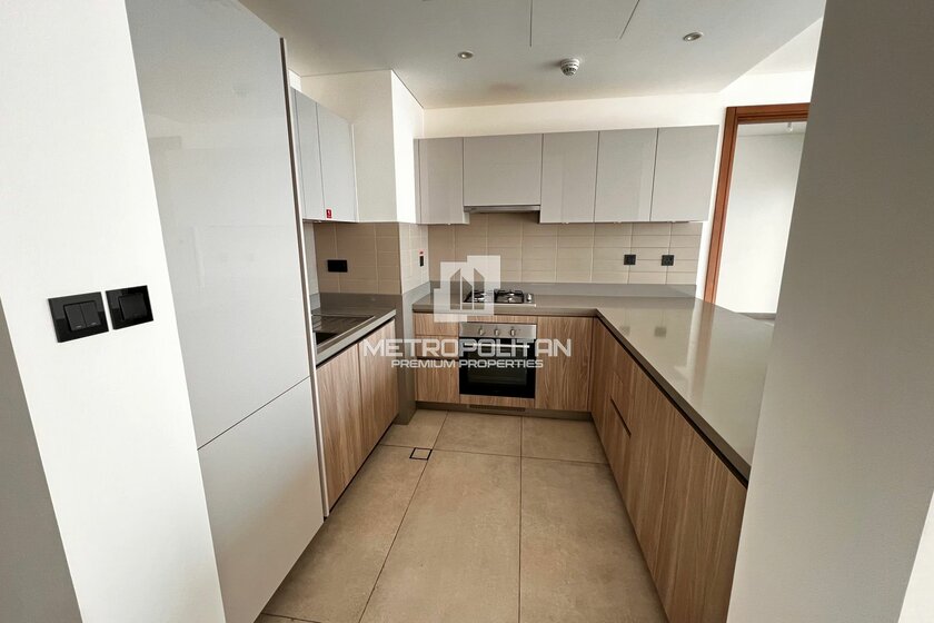 Снять 6 апартаментов - 1 комнатные - MBR City, ОАЭ - изображение 18