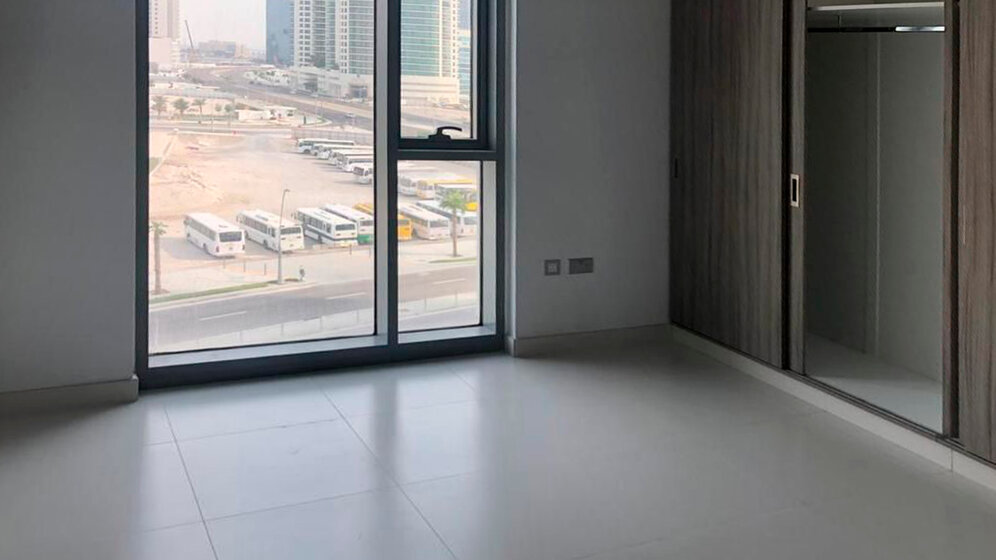Appartements à vendre - Abu Dhabi - Acheter pour 449 300 $ – image 24