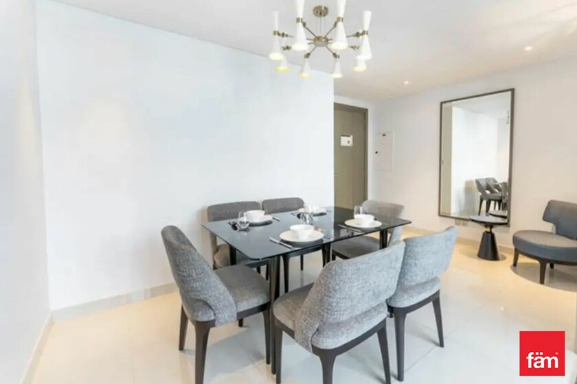 Acheter 212 appartements - Business Bay, Émirats arabes unis – image 8