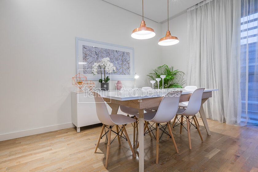 Apartamentos a la venta - Dubai - Comprar para 1.253.405 $ — imagen 17