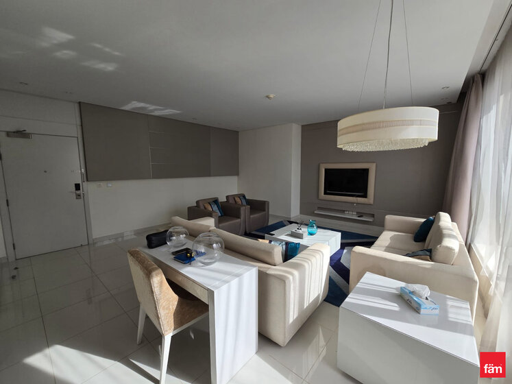 Alquile 139 apartamentos  - Business Bay, EAU — imagen 34