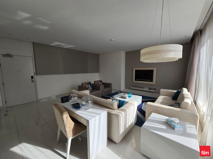 Apartments for rent in UAE - image 22