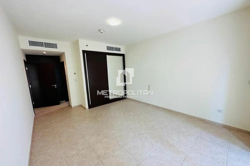 Gayrimenkul kirala - 1 odalı - Dubai Marina, BAE – resim 9