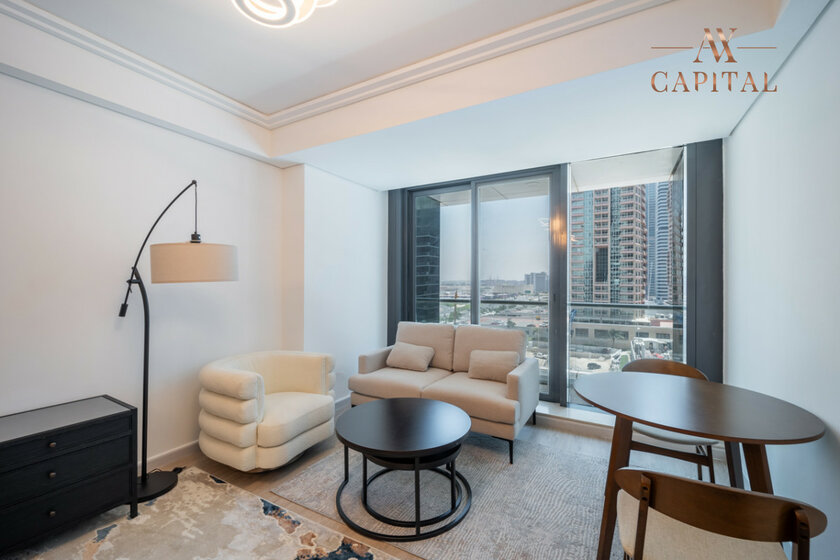 Апартаменты в аренду - Дубай - Снять за 23 141 $ / год - изображение 19