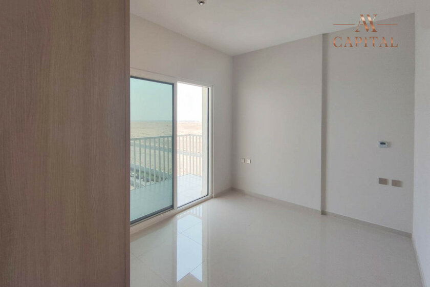 Alquile 2031 apartamentos  - EAU — imagen 4