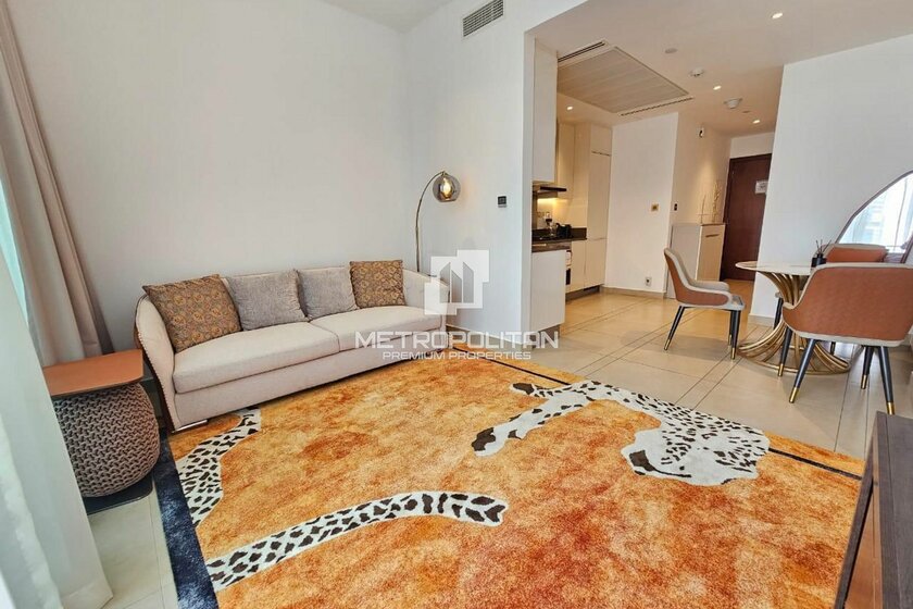 Propiedades en alquiler - EAU — imagen 33