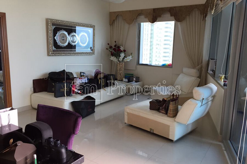 Immobilien zur Miete - Dubai Marina, VAE – Bild 27