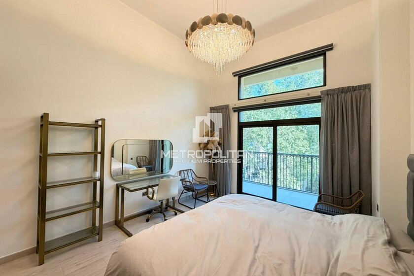 Apartments for rent - Rent for $80,381 - image 17