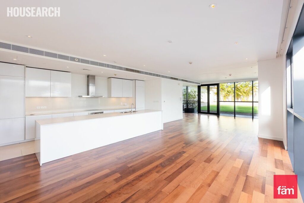 Duplex for sale - Buy for $2,997,275 - image 1