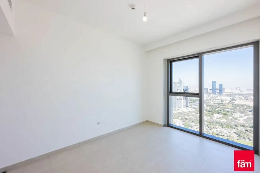 Купить недвижимость - Zaabeel, ОАЭ - изображение 18