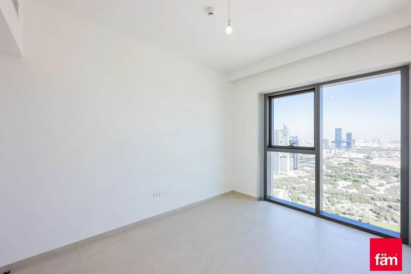 Acheter 47 appartements - Zaabeel, Émirats arabes unis – image 34