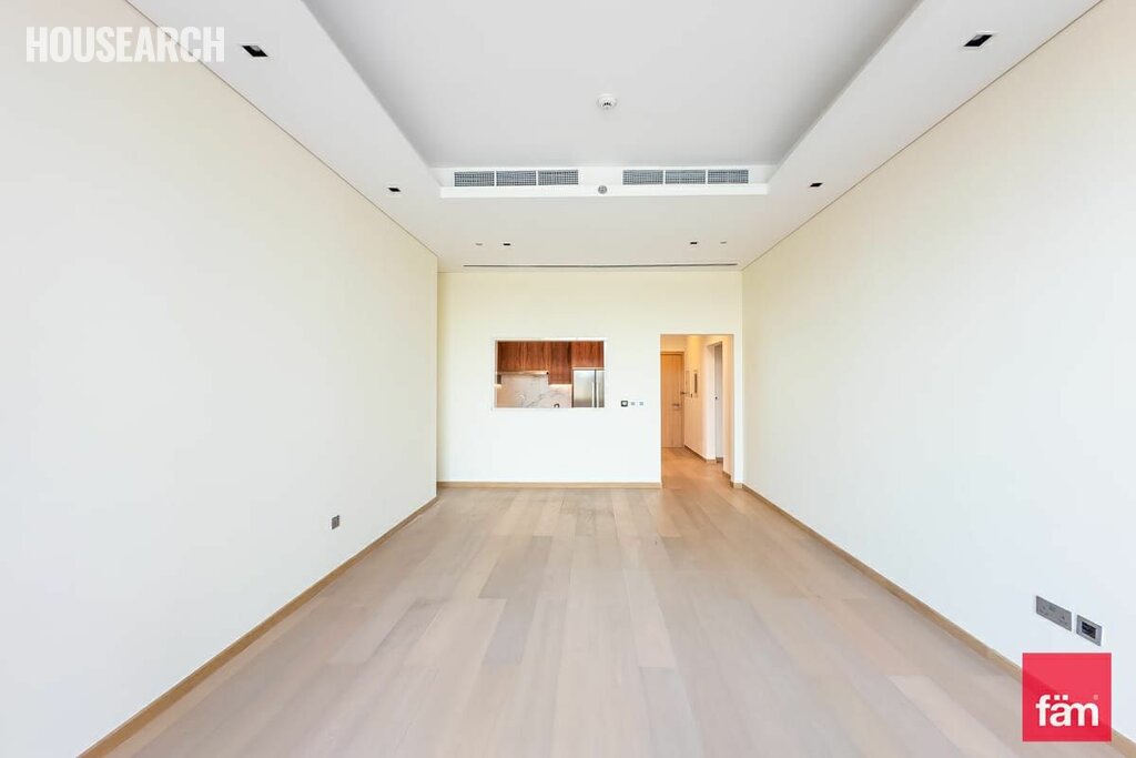 Apartments zum mieten - Dubai - für 36.784 $ mieten – Bild 1