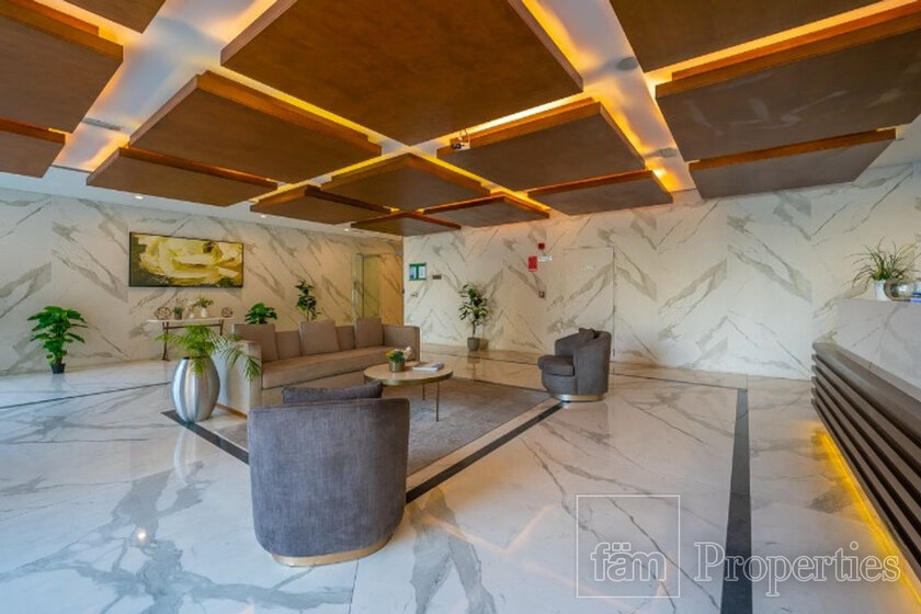 Apartments zum verkauf - Dubai - für 273.297 $ kaufen – Bild 21