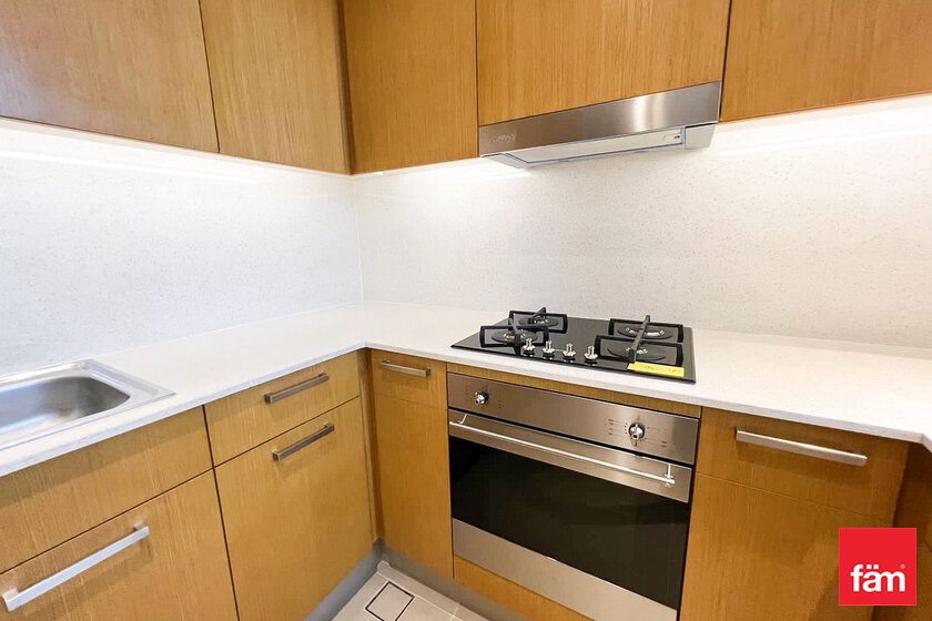 Appartements à vendre - Dubai - Acheter pour 1 539 509 $ – image 16