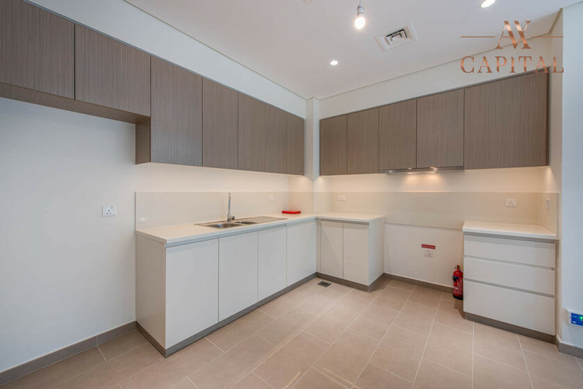 Immobilien zur Miete - 2 Zimmer - Dubai Hills Estate, VAE – Bild 2