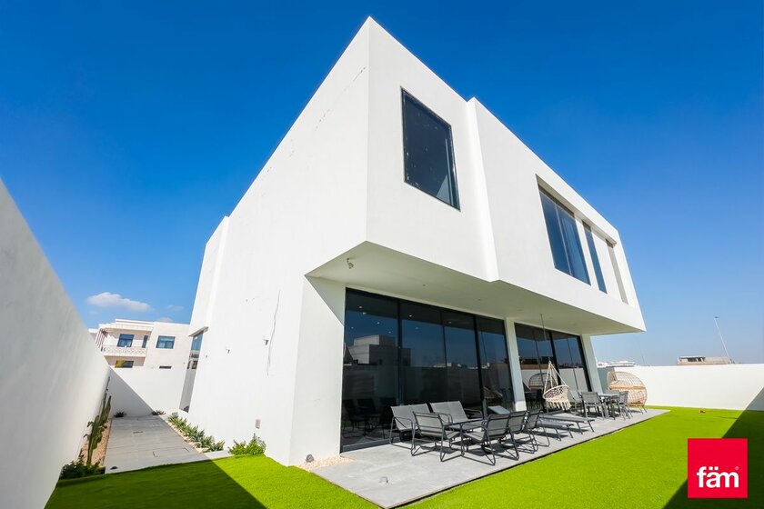 Acheter 38 maisons - MBR City, Émirats arabes unis – image 26