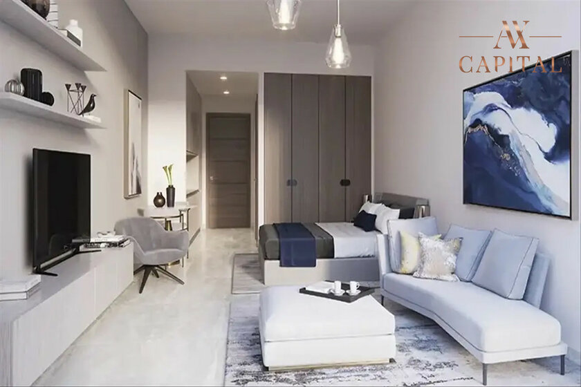 Apartamentos a la venta - City of Dubai - Comprar para 694.822 $ — imagen 19