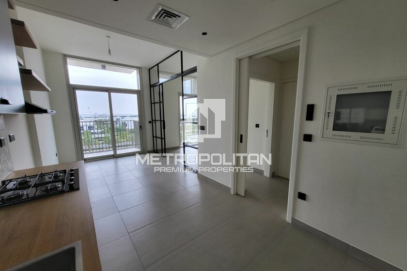 Rent a property - Dubai Hills Estate, UAE - image 3