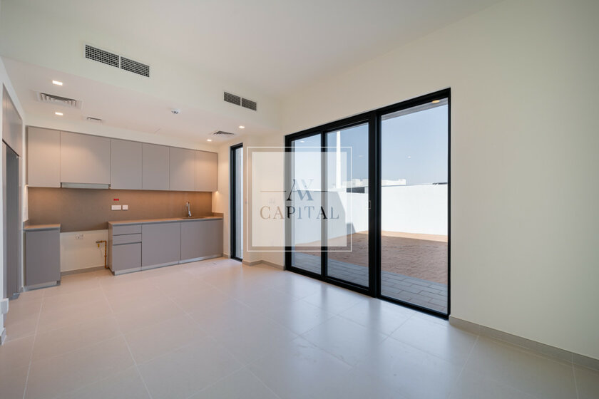 143 ikiz villa kirala - Dubai şehri, BAE – resim 14