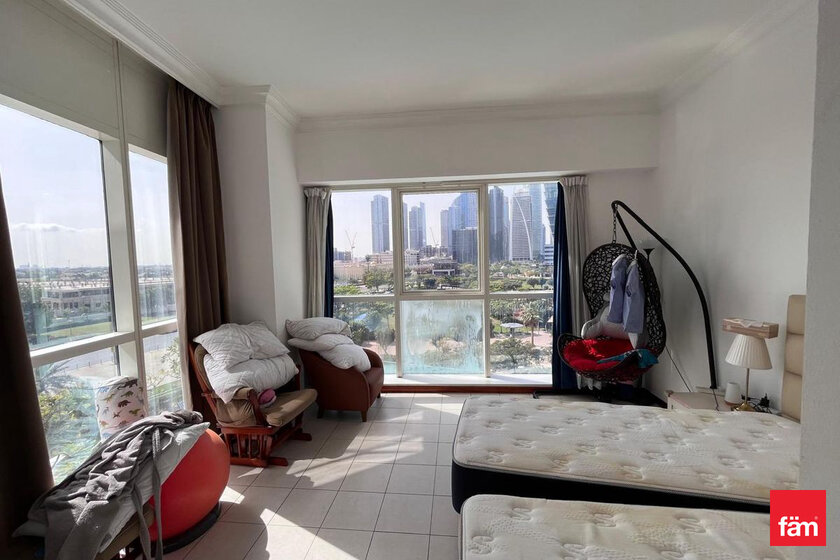 53 stüdyo daire kirala  - Jumeirah Lake Towers, BAE – resim 26