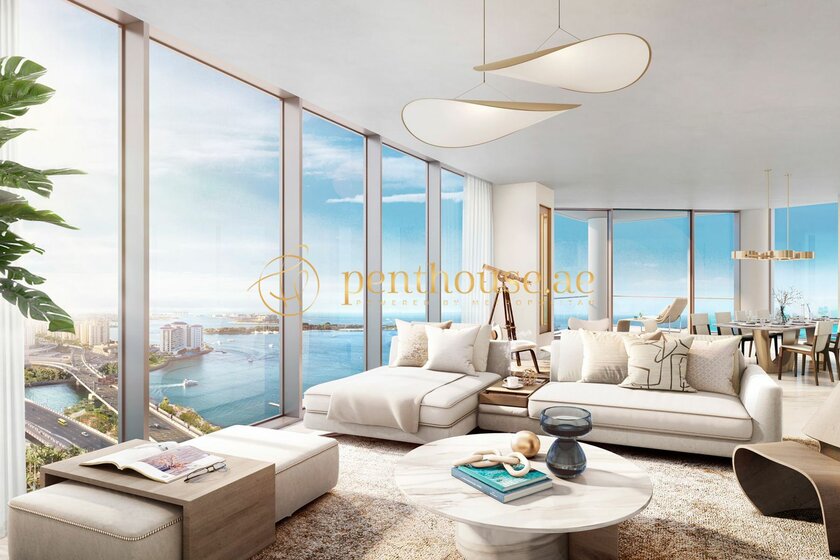 Buy a property - Al Sufouh, UAE - image 9